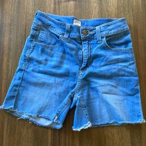 Jorts